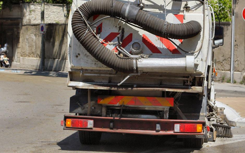 déboucheur canalisation électrique Le Kremlin-Bicêtre