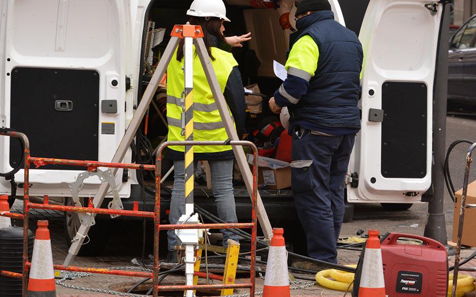 tarif plombier débouchage canalisation Le Kremlin-Bicêtre